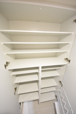 【その他】 | アルファレガロ神戸元町