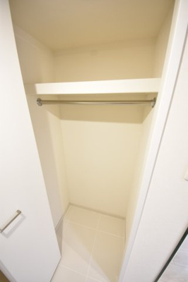 【その他】 | アルファレガロ神戸元町