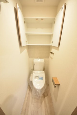 【その他】 | アルファレガロ神戸元町