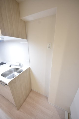 【その他】 | アルファレガロ神戸元町