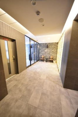  | アルファレガロ神戸元町