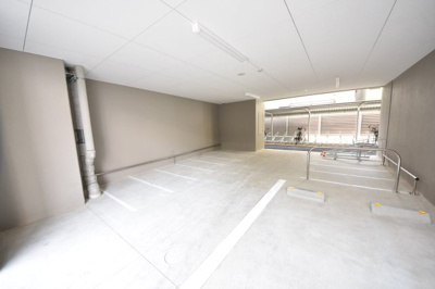  | アルファレガロ神戸元町