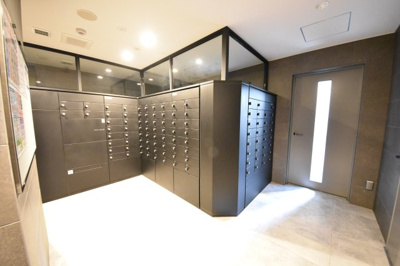  | アルファレガロ神戸元町