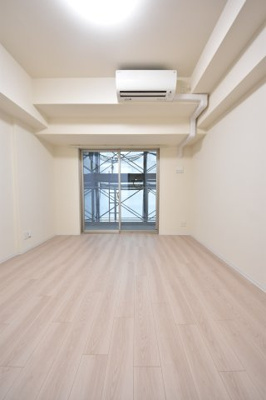 【居間・リビング】 | アルファレガロ神戸元町