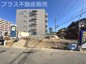 福岡市南区鶴田4丁目第10　1号棟（全1棟）【仲介手数料無料・0円】の画像