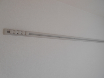 【その他】 | チェリーセージ | LDK物掛け