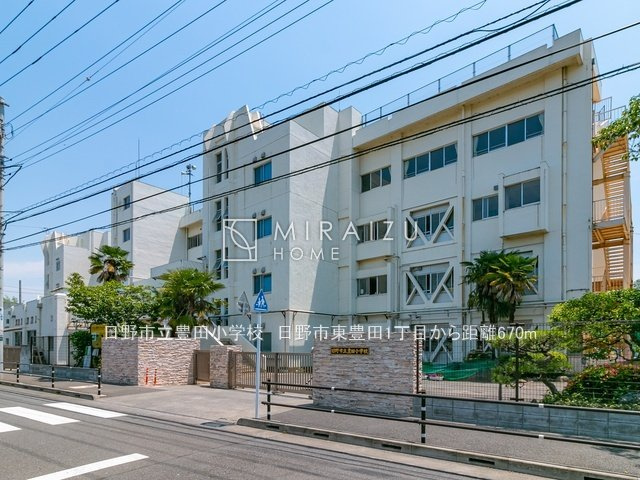 【周辺】 | 平日・休日問わず、いつでもご見学が出来ます♪☆実際に見て、触れて感じる安心のお住まい探しを体験して下さい♪☆物件情報だけでなく、地域の特色などなどエリア情報もお伝え出来たら嬉しいです♪