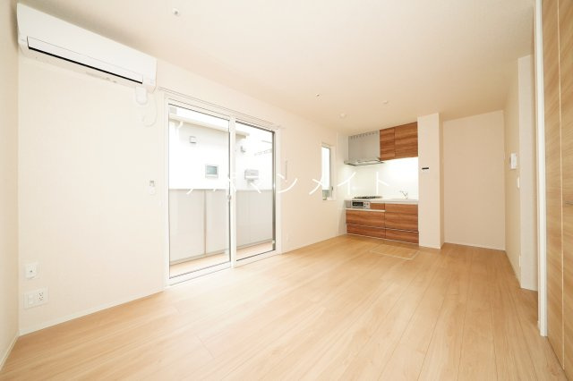 【内装】 | メゾンドゆめが丘 | 戸塚周辺ならアパマンメイトへＬｅｔｓ Ｇｏ ！