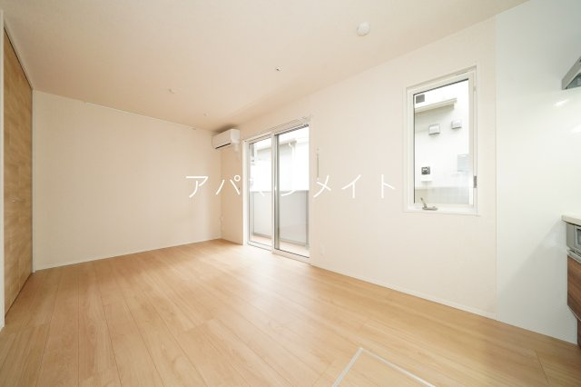 【居間・リビング】 | メゾンドゆめが丘 | 戸塚周辺ならアパマンメイトへＬｅｔｓ Ｇｏ ！