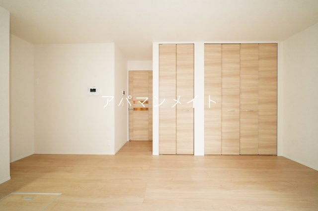 【子供部屋】 | メゾンドゆめが丘 | 戸塚周辺ならアパマンメイトへＬｅｔｓ Ｇｏ ！