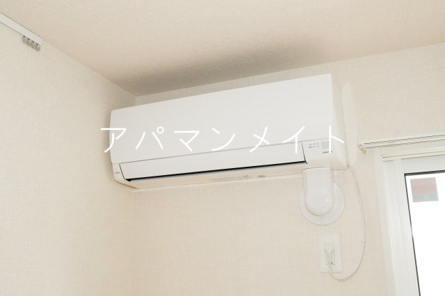 【設備】 | メゾンドゆめが丘 | 戸塚周辺ならアパマンメイトへＬｅｔｓ Ｇｏ ！