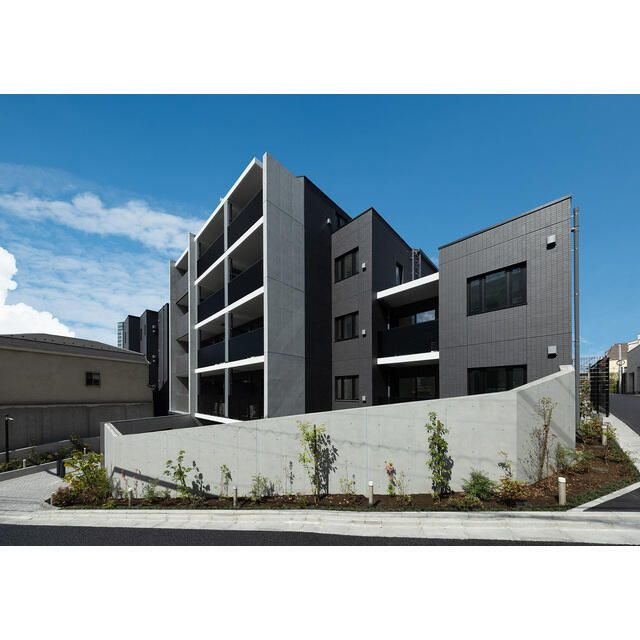 ＡＣＰレジデンス文京春日