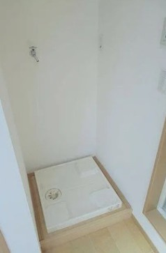 【設備】 | グロリアスコート