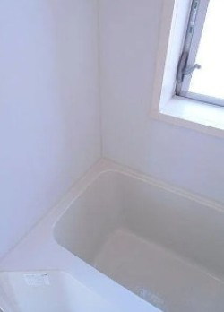 【浴室】 | グロリアスコート