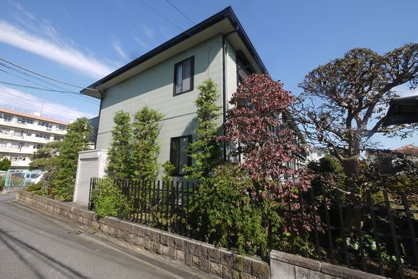 セフィラHighFieldＢ