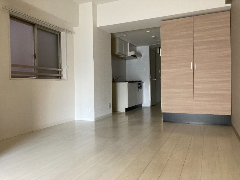 エスポワールISHIHARA