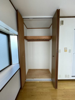 【収納】 | 収納があります