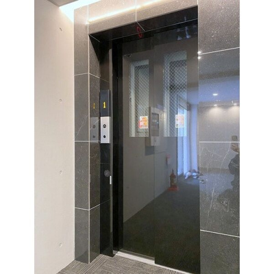 【設備】 | アンタレスL175