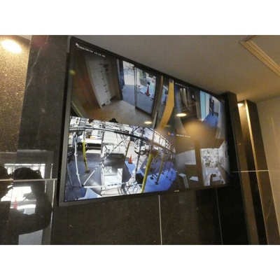 【セキュリティ】 | アンタレスL175