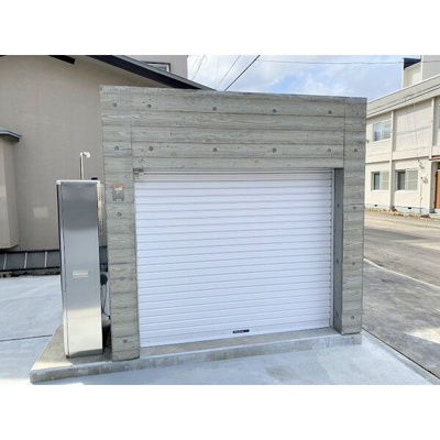 【その他】 | アンタレスL175