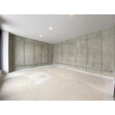 【その他共用部分】 | アンタレスL175