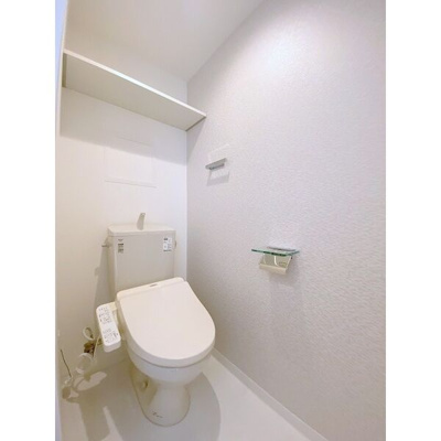 【トイレ】 | アンタレスL175