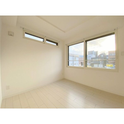 【洋室】 | アンタレスL175