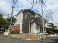 ラマージュの画像