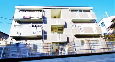 【内装】 | サンヴィレッジ上福岡