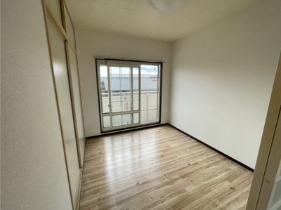 【居間・リビング】 | サンヴィレッジ上福岡