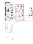 残り１棟！～VerGarden久里浜６丁目～　６号棟の画像
