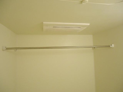 【その他】 | ストークコーポ大津茂 | 浴室乾燥機