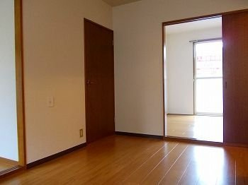 【その他】 | ヴェルディール