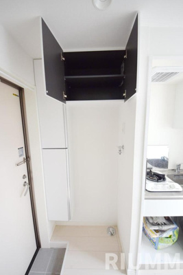 【その他】 | カーサ・イリス