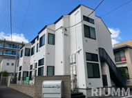 カーサ・イリスの画像