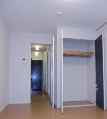 【内装】 | ヴェルデ下落合