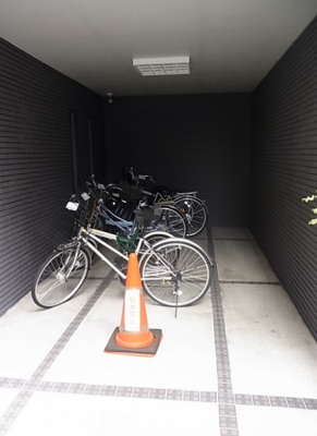 【その他】 | ヴェルデ下落合