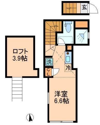 バーミープレイス葛西