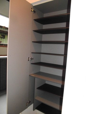 【玄関】 | サルターレ | 玄関