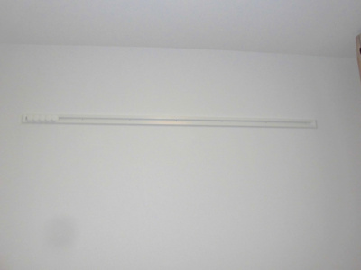 【設備】 | サルターレ | その他設備