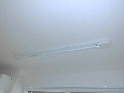 【設備】 | サルターレ | その他設備