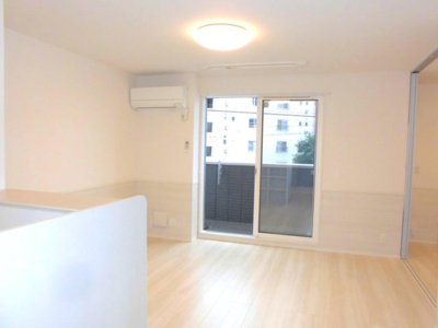 【その他】 | サルターレ | その他