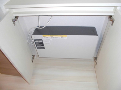 【その他】 | サルターレ | その他