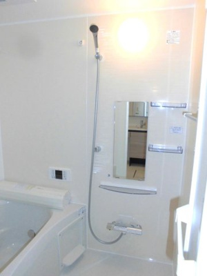 【その他】 | サルターレ | その他