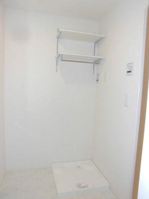 【その他】 | サルターレ | その他