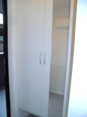 【その他】 | サルターレ | その他