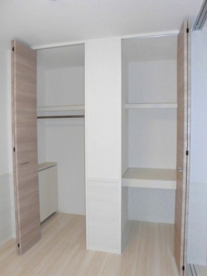 【収納】 | サルターレ | 収納