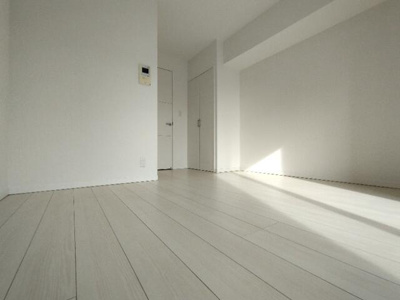 【内装】 | クレイシア亀戸 |  