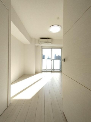 【居間・リビング】 | クレイシア亀戸 |  