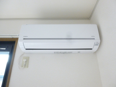 【設備】 | メゾンエトワール